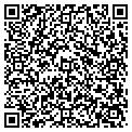 QR code with Ta Operating LLC contacts