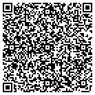 QR code with Columbia River Builders LLC contacts