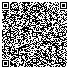 QR code with Sheckells Landscaping contacts