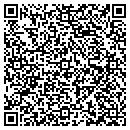 QR code with Lambson Plumbing contacts