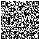 QR code with Shelton Matthew contacts