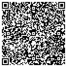 QR code with O'Neil Data Systems Inc contacts