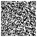 QR code with One Solution Communications contacts