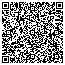 QR code with Real Events contacts