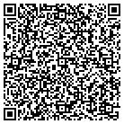 QR code with Intervale Metals L L C contacts