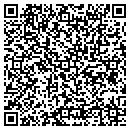 QR code with One Source Networks contacts