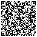 QR code with Lee Riddick contacts