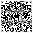 QR code with Shoreline Lawn Care LLC contacts