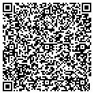 QR code with Legacy Plumbing & Heating LLC contacts