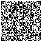QR code with S & W Custom Siding & Windows contacts