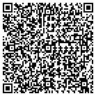 QR code with On Spot Communications contacts