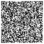 QR code with Lori's Mailboxes & Parcel Department contacts