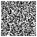 QR code with Coastal Lending contacts