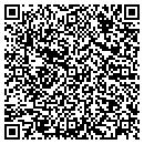 QR code with Texaco contacts