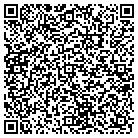 QR code with L S Packaging Plus Inc contacts