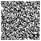 QR code with Renaissance Banquet Hall contacts