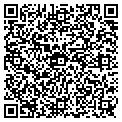 QR code with Texaco contacts