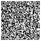 QR code with Ovation Data Service contacts