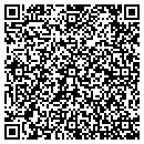 QR code with Pace Communications contacts