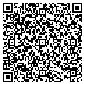 QR code with Mail Boxes Etc contacts