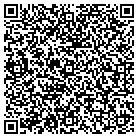 QR code with Texaco Gas Station & C Store contacts