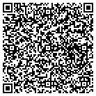 QR code with Little Bit Ranch Plumbing contacts