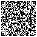 QR code with Cp Properties Inc contacts