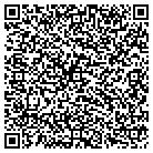QR code with Better Informed Governmen contacts