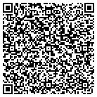 QR code with Calif Fig Advisory Board contacts