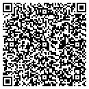 QR code with J & F Steel Corp contacts