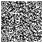 QR code with California Blurberry Assn contacts