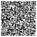 QR code with Craig Eckenrodt contacts