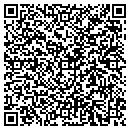 QR code with Texaco Station contacts