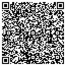 QR code with Jim Steele contacts