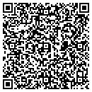 QR code with J I T Steel Corp contacts