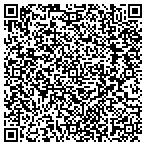 QR code with California Hispanic Agents And Producers contacts