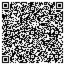 QR code with Mail Boxes Etc contacts