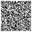 QR code with California Opera Assn contacts