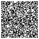 QR code with River Mill contacts