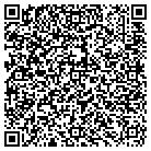 QR code with Central Valley Bus Incubator contacts