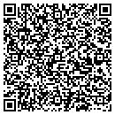 QR code with Smith Land Design contacts