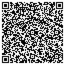 QR code with Mail Boxes Etc Inc contacts