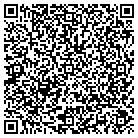 QR code with Texaco Xpress Lube Of Poquoson contacts
