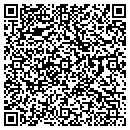 QR code with Joann Steele contacts