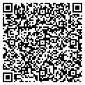 QR code with Hmms Inc contacts