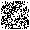 QR code with Tommy Forbus Siding contacts