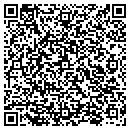 QR code with Smith Landscaping contacts