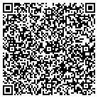 QR code with Longhorn Plumbing & Heating contacts