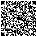 QR code with Left Field Enterprises contacts
