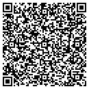 QR code with Mail Boxes Etc Trm Inc contacts